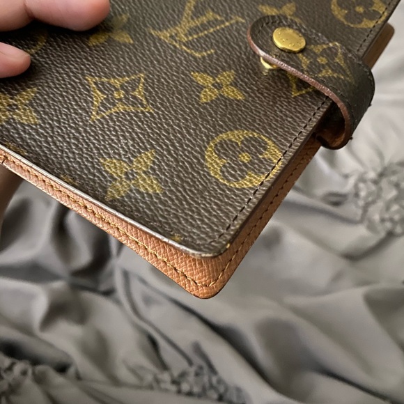 SOLD ❌❌ - Picture 6 of 12